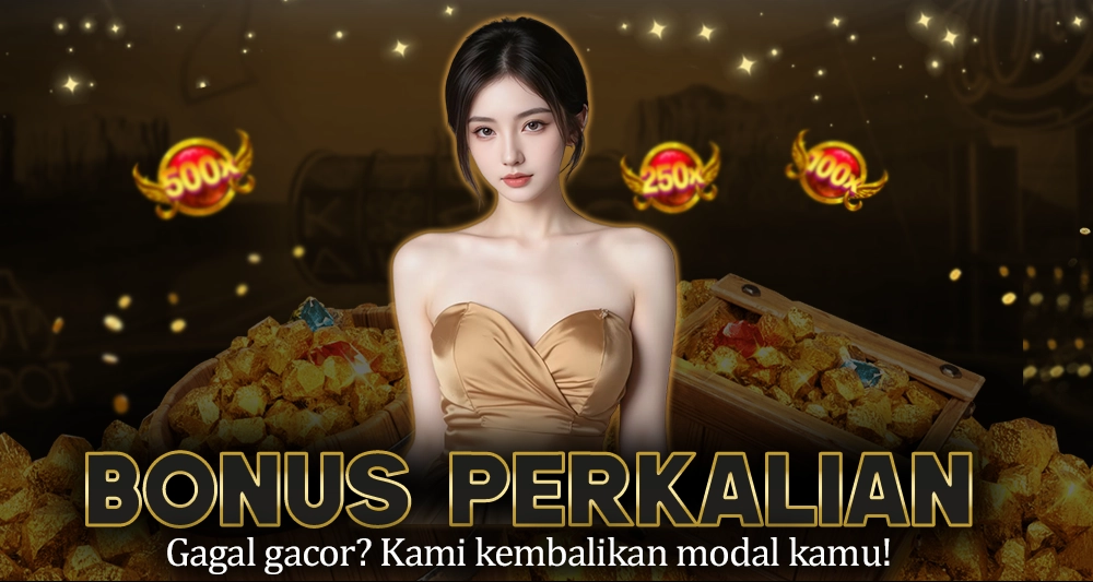 BADUT89 Mobile