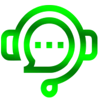 BADUT89 LiveChat