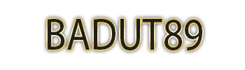 Logo BADUT89