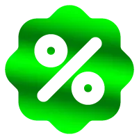 BADUT89 Promo