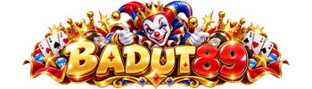 Logo BADUT89